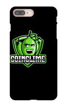 goinglime iPhone Phone Cases