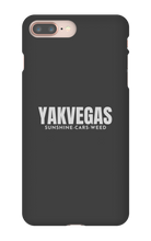 Yakima iPhone Phone Cases