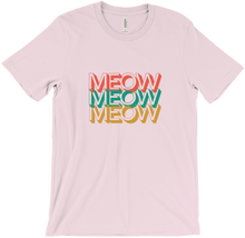 purrfectr6 Meow