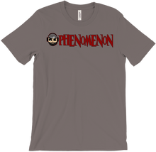 jimmy_tanks T-Shirts
