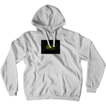 Limited time Hoodies (No-Zip/Pullover)