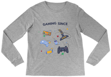 long-sleeve-tee