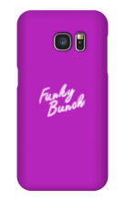happyscraps Samsung Phone Cases