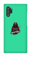 natsubodies Samsung Phone Cases