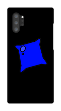 BeanBagLive Samsung Siries 1