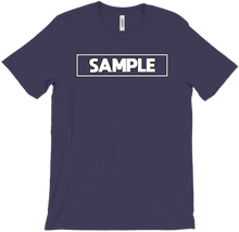 Sample Shirt