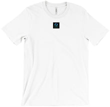 slingshot3k T-Shirts
