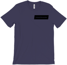 milolive_28 T-Shirts