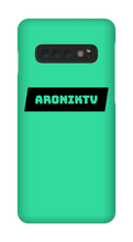 AronikTV Samsung Cases