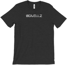 sqwillz_ T-Shirts