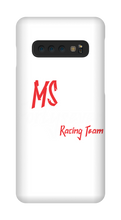 ms47team Samsung Phone Cases