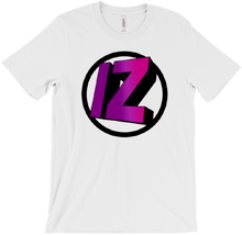 iprozak_ T-Shirts