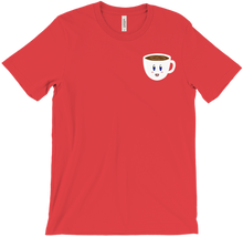 its_xirr T-Shirts