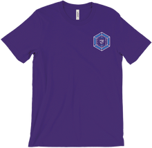 est 2014 small logo