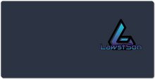 lawstson XXL Gaming Mousepad