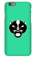 iPhone 7 Case Skunk