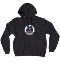 LoobieGaming's Hoodie