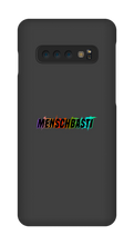 Samsung Smartphone Case / Hülle / Cover