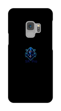 srprogaming Samsung Phone Cases