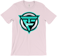 twistedfrenzy T-Shirts