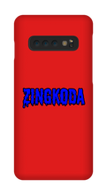 zingkoda Samsung Phone Cases