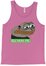 IVAN-SADGETANKTOP