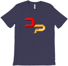 Maglietta DP