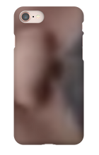 GTA V IS POG!!! iPhone Phone Case