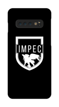 IMPEC Samsung Phone Cases