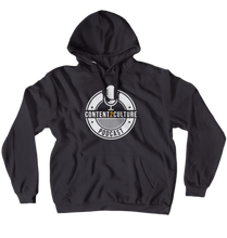 The Podcast Season 1 (No-Zip/Pullover)