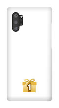 FUNDA MOVIL SAMSUNG