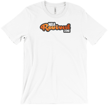 NBA Revival T-Shirt