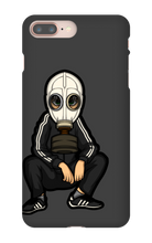 PapiiVintageGopnik iPhone Phone Cases 2020-2021