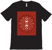 truuejay93 T-Shirts