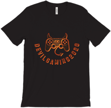 devilgaming2020 T-Shirts