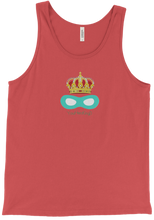 tanktop