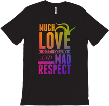 MLMR 2.0 T-Shirts