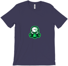 havoc_toxic T-Shirts