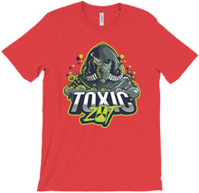 toxiczot T-Shirts