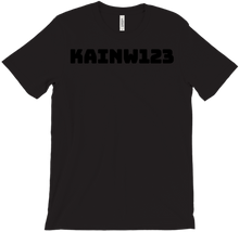 kainw123 T-Shirts