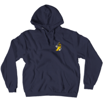 Sudadera