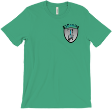 T1Gaming T-Shirts