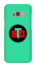 TBD Samsung Phone Cases