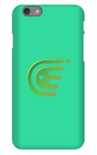 iPhone Hülle