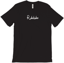 T-Shirts de couleur sombre