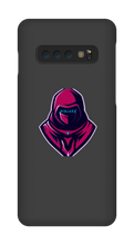 ninjake samsung phone case