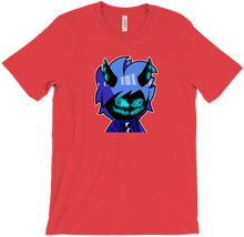 Elkonn T-Shirts
