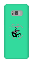 choupetegirls Samsung Phone Cases