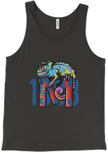 multitec1993 Tank Top