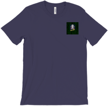mr_lallia T-Shirts